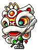 Blanko